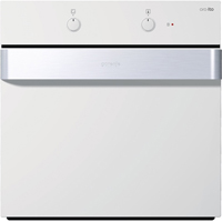 GORENJE BO 71-ORA-W